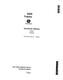 John Deere 2520 Tractors Technical Manual (tm1004) 0
