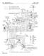 John Deere 2520 Tractors Technical Manual (tm1004) 2