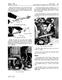 John Deere 2520 Tractors Technical Manual (tm1004) 3