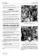 John Deere 2520 Tractors Technical Manual (tm1004) 1