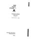 John Deere 3020 (SN: 123000-) Tractors Technical Manual (tm1005) 0