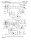 John Deere 3020 (SN: 123000-) Tractors Technical Manual (tm1005) 2