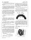 John Deere 3020 (SN: 123000-) Tractors Technical Manual (tm1005) 3