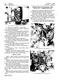John Deere 3020 (SN: 123000-) Tractors Technical Manual (tm1005) 1