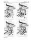 John Deere 4000 and 4020 Tractors Technical Manual (tm1006) 2