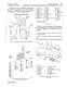 John Deere 4000 and 4020 Tractors Technical Manual (tm1006) 3