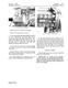 John Deere 4000 and 4020 Tractors Technical Manual (tm1006) 1