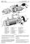 TM1007 - John Deere 4520 Tractors Diagnostic and Repair Technical Service Manual - 3