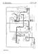 John Deere 4520 Row-Crop Tractors Technical Manual (tm1007) 2