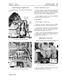 John Deere 4520 Row-Crop Tractors Technical Manual (tm1007) 3
