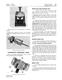 John Deere 440, 440A and 440B Skidders Technical Manual (TM1009) 3