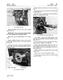 John Deere 440, 440A and 440B Skidders Technical Manual (TM1009) 1