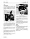 John Deere 440, 440A and 440B Skidders Technical Manual (TM1009) 2