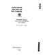 John Deere 400 and 425 Hay Cubers Technical Manual (TM1010) 0