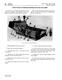 John Deere 400 and 425 Hay Cubers Technical Manual (TM1010) 1