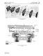 John Deere 400 and 425 Hay Cubers Technical Manual (TM1010) 3