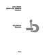 John Deere 644 and 644A Wheel Loaders Technical Manual (TM1011) 0