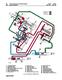 John Deere 644 and 644A Wheel Loaders Technical Manual (TM1011) 2