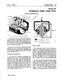 John Deere 644 and 644A Wheel Loaders Technical Manual (TM1011) 3