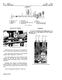 John Deere 644 and 644A Wheel Loaders Technical Manual (TM1011) 1