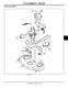 John Deere Z-Trak Z510A and Z520A Zero-Turn Mowers Estate Series Technical Manual (TM101219) 3