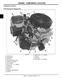 John Deere Z-Trak Z510A and Z520A Zero-Turn Mowers Estate Series Technical Manual (TM101219) 1