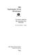 John Deere 880  Hydrostatic Drive Windrowers Technical Manual (TM1013) 0