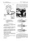 John Deere 880  Hydrostatic Drive Windrowers Technical Manual (TM1013) 3