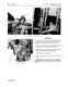 John Deere 880  Hydrostatic Drive Windrowers Technical Manual (TM1013) 1