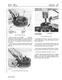 John Deere 860 and 860A Elevating Scrapers Technical Manual (TM1014) 2