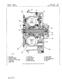 John Deere 860 and 860A Elevating Scrapers Technical Manual (TM1014) 3