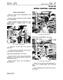 John Deere JD690 and JD690A Crawler Excavators Technical Manual (TM1017) 1