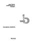 John Deere 760A Elevating Scrapers Technical Manual (TM1018) 0