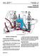 John Deere 760A Elevating Scrapers Technical Manual (TM1018) 3