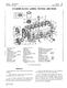 John Deere 760A Elevating Scrapers Technical Manual (TM1018) 1