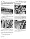John Deere 6600, 7700 and Side Hill 6600 Combines Technical Manual (TM1021) 1