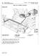 John Deere 6600, 7700 and Side Hill 6600 Combines Technical Manual (TM1021) 3