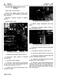 John Deere 5020 Row-Crop Tractors Technical Manual (TM1022) 1