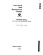 John Deere 100K Synchronous Thinners Technical Manual (TM1023) 0
