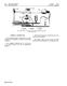 John Deere 100K Synchronous Thinners Technical Manual (TM1023) 1