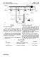 John Deere 100K Synchronous Thinners Technical Manual (TM1023) 2