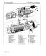 John Deere 500B Backhoe Loaders Technical Manual (TM1024) 2
