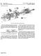 John Deere 500B Backhoe Loaders Technical Manual (TM1024) 3