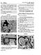 John Deere 500B Backhoe Loaders Technical Manual (TM1024) 1