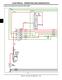 John Deere 4105 Compact Utility Tractors Technical Manual (tm102419) 2
