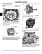 John Deere 4105 Compact Utility Tractors Technical Manual (tm102419) 1