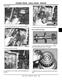 John Deere 4105 Compact Utility Tractors Technical Manual (tm102419) 3