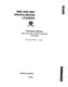 John Deere 3805 and 3807 Knuckleboom Log Loaders Technical Manual (TM1028) 0