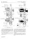 John Deere 3805 and 3807 Knuckleboom Log Loaders Technical Manual (TM1028) 1