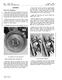 John Deere 4320 Row-Crop Tractors Technical Manual (tm1029) 2